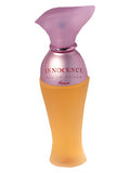 Innocence Rasasi for women